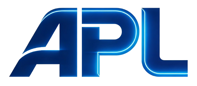 alp